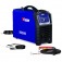 M�quina de corte plasma 60/80A com tocha mono/trif�sica - HARDCUT 82