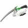 288647_serrote_podador_para_galhos_altos_sem_cabo_sr20810
