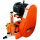 288973_lavadora_de_media_pressao_500_libras_4_hp_trifasica_com_motor_j_500