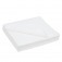 Papel para polimento automotivo com 10 folhas - HB004009146