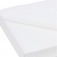 Papel para polimento automotivo com 10 folhas - HB004009146