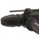 Martelo perfurador e rompedor 1.350 watts velocidade vari�vel sds-max - HR4501C 
