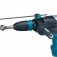 Martelo perfurador e rompedor 1.100 watts sds-max - HR4003C  220V