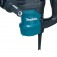 Martelo perfurador e rompedor 1.100 watts sds-max - HR4003C  220V