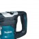 Martelo perfurador e rompedor 1.100 watts sds-max - HR4003C  220V