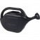 Regador pl�stico capacidade 10 litros 