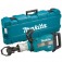 Martelo demolidor 1.850W 48,9 joules encaixe sextavado 28,6 mm com AVT - HM1512  220V