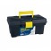 295468_caixa_plastica_para_ferramentas_16_com_bandeja