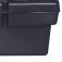Caixa pl�stica para ferramentas 12,5