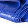 Lona de polietileno 5 x 8 m 