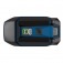 N�vel a laser verde 2 linhas 15 metros com trip� - GCL 2-50 G