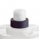 Refil para purificadores de �gua Acqua Bella/Vitale - RV-01