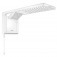 298390_chuveiro_eletronico_6800_watts_branco_acqua_duo_ultra