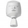 298636_chuveiro_eletrico_5500_watts_3_temperaturas_relax_ultra