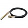 298752_mangote_para_motor_vibratorio_de_concreto_com_bitola_de_45_mm_znw455m