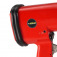 Chave de impacto pneum�tica encaixe de 3/4