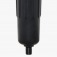 Filtro de ar regulador de press�o com 2 sa�das - ARC-2358-CM