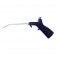 Bico de ar para limpeza com bico prolongador - ARC-BS-02-L100