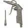 Bico de ar para limpeza prolongador em alum�nio ARC-DG-10