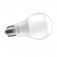 301584_lampada_led_bulbo_12w_1050_lumens_branca_fria_a60