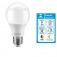 301623_lampada_led_bulbo_9w_810_lumens_branca_morna_a60