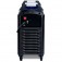 Inversora de solda multiprocesso 200A para eletrodo Mig e Tig - ALUMIG-200DP  220V