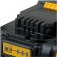 Bateria 20V 3Ah �ons de l�tio  - DCB200-B3