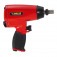 301807_chave_de_impacto_pneumatica_encaixe_de_1_2_472_nm_sfic480