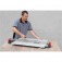 Cortador de piso manual capacidade at� 750 mm - NEW MASTER 75