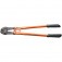 Tesoura corta vergalh�o 42