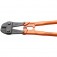Tesoura corta vergalh�o 42