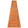 302345_jogo_de_chave_fixa_6_x_32_mm_aco_cromo_vanadio_com_12_pecas