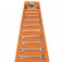 Jogos de chave fixa 6 x 32 mm a�o cromo van�dio com 12 pe�as - 44610212