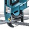 Amarradora de vergalh�o a bateria 18V Brushless Sem bateria - DTR180ZJ