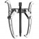 302531_saca_polia_com_2_garras_articulado_abertura_de_100_mm