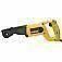 30259_serra_sabre_1000_watts_com_velocidade_variavel__dw304pk