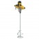 Misturador el�trico para argamassa 1400 watts - SDR1400  110V
