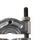 303122_extrator_externo_de_rolamento_75_100_mm