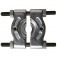 Extrator externo de rolamento 75 - 100 mm - 94-834