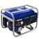 303336_gerador_de_energia_a_gasolina_3_1_kva_partida_manual_com_avr_gt3500fb