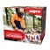 303443_kit_de_seguranca_para_operador_de_motosserra_com_3_pecas_kitopm
