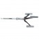 Brunidor para cilindro de motores com 3 bra�os abertura de 50 a 178 mm - 79-024