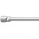 Chave de roda maci�a 32 x 30 mm a�o cromo van�dio - 44740003
