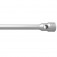 Chave de roda maci�a 32 x 30 mm a�o cromo van�dio - 44740003