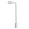 Chave biela sextavada 16 mm - C939