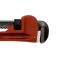 305436_chave_para_tubos_em_ferro_comprimento_de_18_heavy_duty