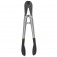 Tesoura manual corta vergalh�o 14