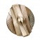 Broca de w�dea para concreto 14 x 940 x 1000 mm - SDS Plus