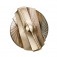 Broca de w�dea para concreto 16 x 740 x 800 mm - SDS Plus
