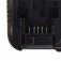 Carregador para bateria de �ons de l�tio - DCB107  110V/220V
